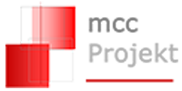 MCC Projekt